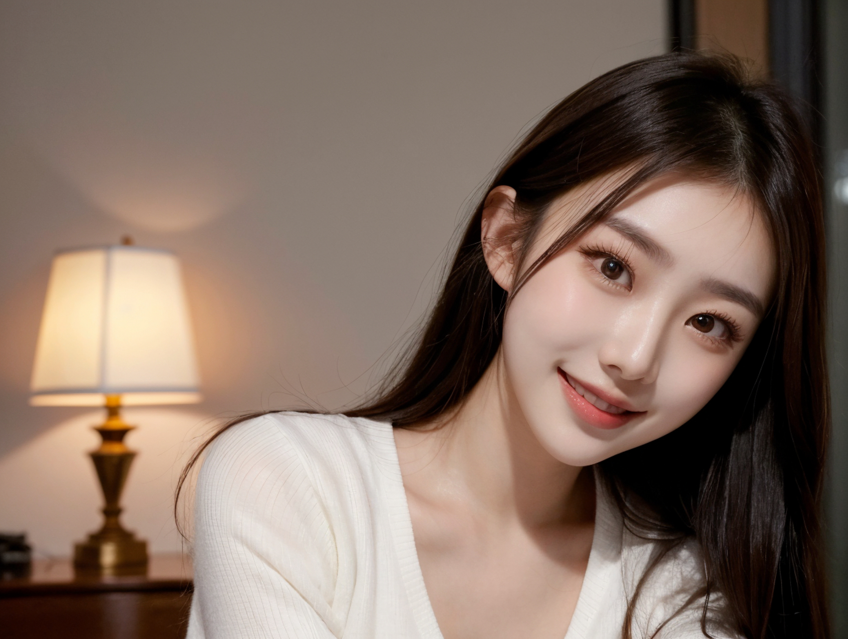 亚洲人成综合久久久999人人五月婷婷丁香|久久精品女人av天堂|国产精品一线天在线播放|一区二区三区电影网|高清免费毛片无遮挡|欧美日韩人妻少妇精品|高岭家の二轮花在线观看视频|国务院台办：对于迫害大陆配偶的“台独”打手帮凶 绝不轻饶